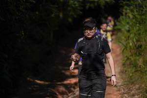 BIB: 
                            <button type="button" onclick="openModal(19235409)" class="btn btn-primary btn-sm float-right btn-popup" data-toggle="modal" data-target=".modal-high-quality">
                        <i class="fas fa-shopping-cart"></i> Add to Cart
                    </button>
                                            <button type="button" onclick="isThisMe(19235409, true)" class="btn btn-success btn-sm float-right btn-popup btn-isme hidden" data-toggle="tooltip" data-placement="bottom" title="นี่คือรูปของคุณใช่ไหม คลิกที่นี่เพื่อเอาเข้าอัลบั้ม">
                        <i class="fas fa-plus"></i> Add to album
                    </button>
                    <button type="button" onclick="isThisMe(19235409, false)" class="btn btn-warning btn-sm float-right btn-popup btn-isnotme hidden">
                        <i class="fas fa-ban"></i> Remove from album
                    </button>